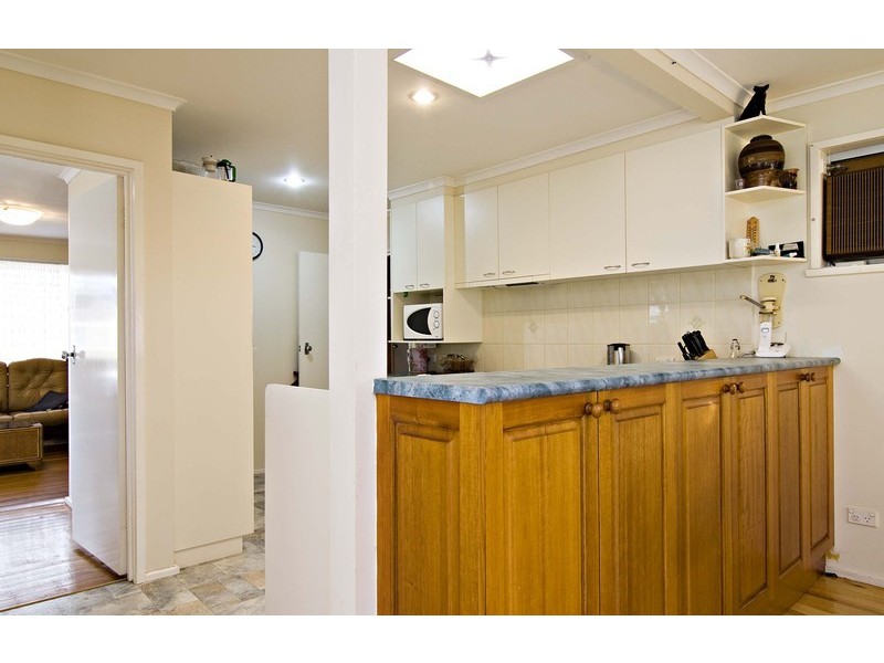 24 Kerr Street, Lilydale VIC 3140