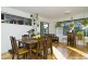 24 Kerr Street, Lilydale VIC 3140