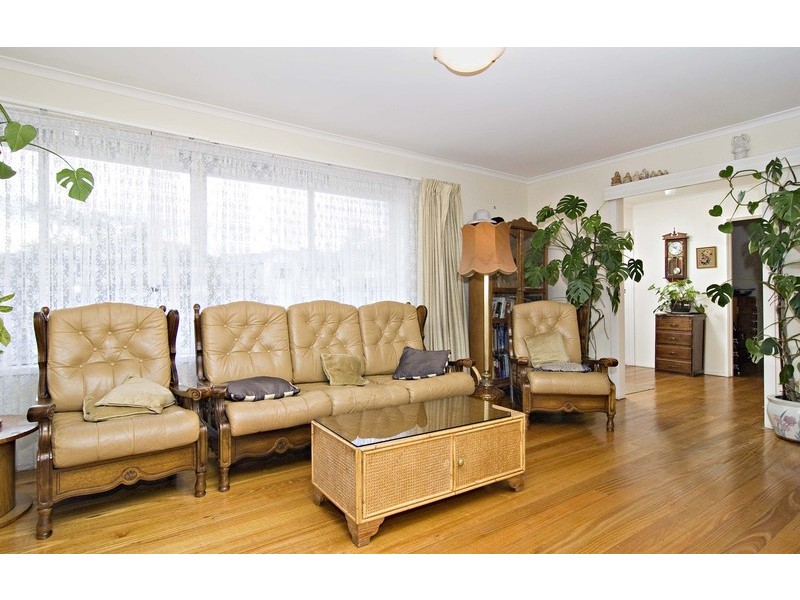24 Kerr Street, Lilydale VIC 3140
