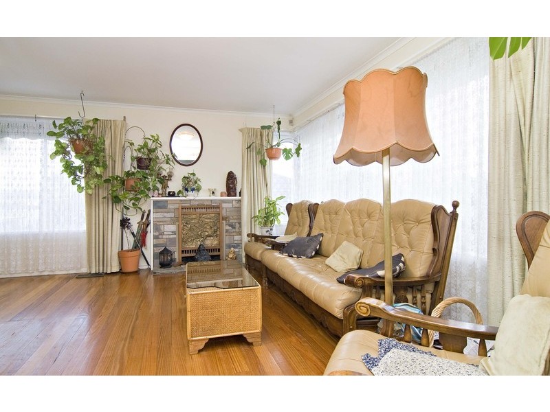24 Kerr Street, Lilydale VIC 3140