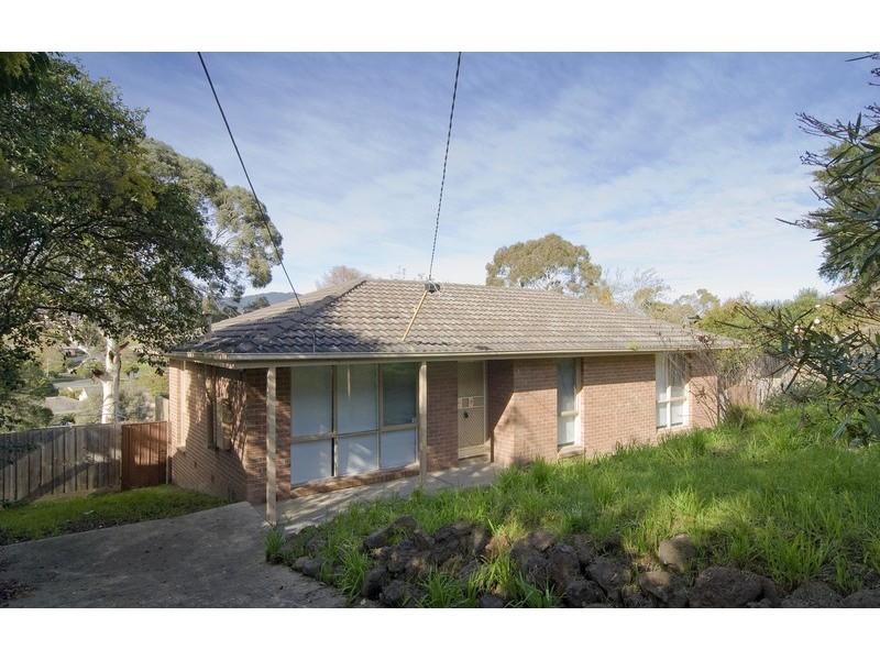 17 Landara Court, Mooroolbark VIC 3138