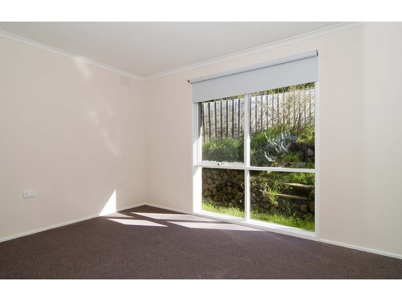 17 Landara Court, Mooroolbark VIC 3138