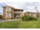 7 Greenbank Drive, Mooroolbark VIC 3138