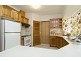 7 Greenbank Drive, Mooroolbark VIC 3138
