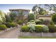 21 Autumn Grove, Mooroolbark VIC 3138