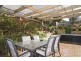 21 Autumn Grove, Mooroolbark VIC 3138