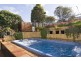 21 Autumn Grove, Mooroolbark VIC 3138