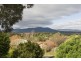 21 Autumn Grove, Mooroolbark VIC 3138