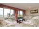 21 Autumn Grove, Mooroolbark VIC 3138