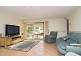 21 Autumn Grove, Mooroolbark VIC 3138