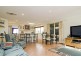 21 Autumn Grove, Mooroolbark VIC 3138