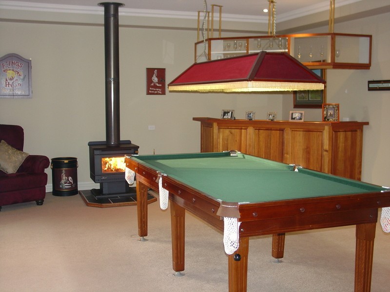 13 County Terrace, Croydon Hills VIC 3136