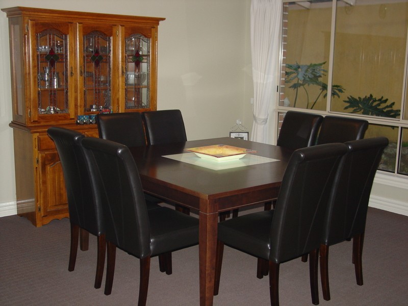 13 County Terrace, Croydon Hills VIC 3136