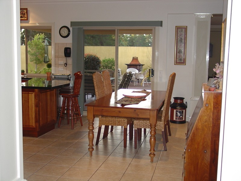 13 County Terrace, Croydon Hills VIC 3136