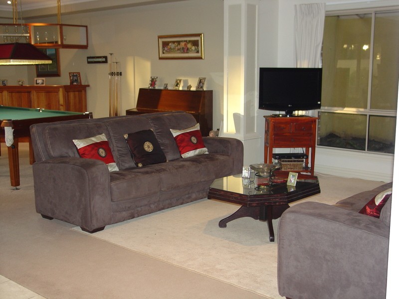 13 County Terrace, Croydon Hills VIC 3136