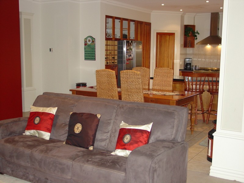 13 County Terrace, Croydon Hills VIC 3136