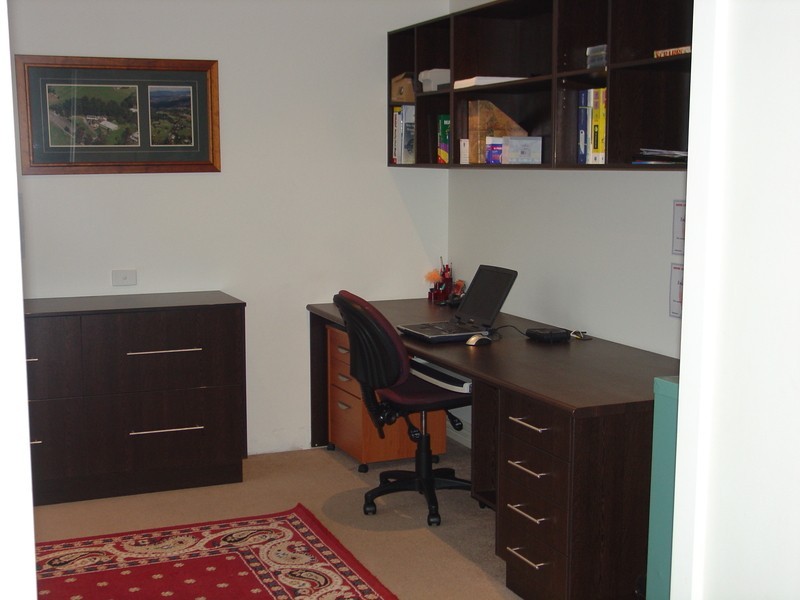 13 County Terrace, Croydon Hills VIC 3136