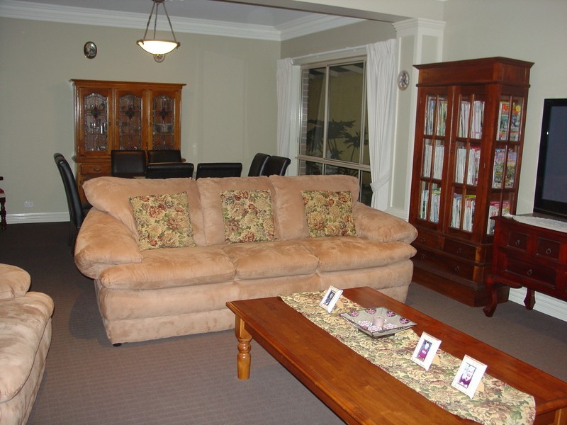 13 County Terrace, Croydon Hills VIC 3136