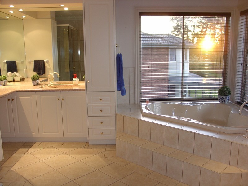 13 County Terrace, Croydon Hills VIC 3136