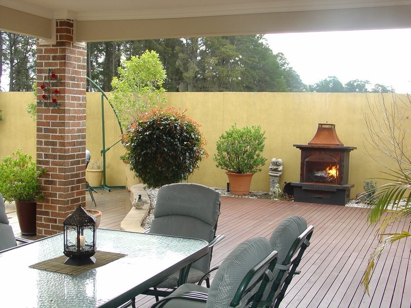 13 County Terrace, Croydon Hills VIC 3136