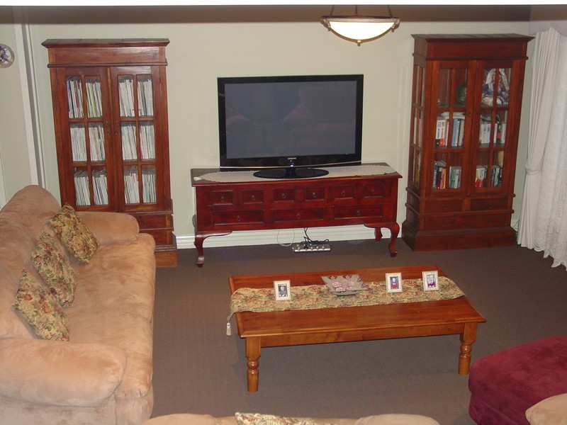 13 County Terrace, Croydon Hills VIC 3136