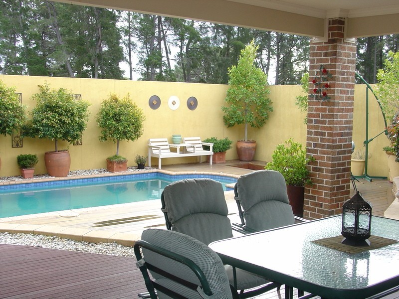 13 County Terrace, Croydon Hills VIC 3136