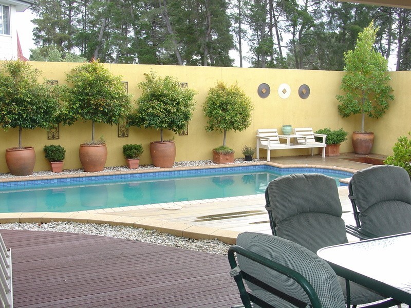 13 County Terrace, Croydon Hills VIC 3136