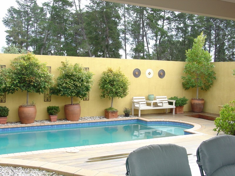 13 County Terrace, Croydon Hills VIC 3136