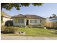 20 Larch Street, Blackburn VIC 3130