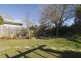 20 Larch Street, Blackburn VIC 3130