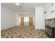 20 Larch Street, Blackburn VIC 3130