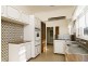 20 Larch Street, Blackburn VIC 3130