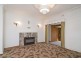 20 Larch Street, Blackburn VIC 3130