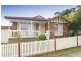 2a Midhurst Road, Croydon VIC 3136