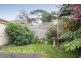 2a Midhurst Road, Croydon VIC 3136