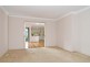 2a Midhurst Road, Croydon VIC 3136