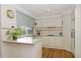 2a Midhurst Road, Croydon VIC 3136
