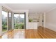 2a Midhurst Road, Croydon VIC 3136
