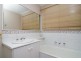 2a Midhurst Road, Croydon VIC 3136