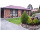 4 Eddington Place, Endeavour Hills VIC 3802