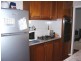 4 Eddington Place, Endeavour Hills VIC 3802