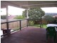 4 Eddington Place, Endeavour Hills VIC 3802
