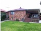 4 Eddington Place, Endeavour Hills VIC 3802
