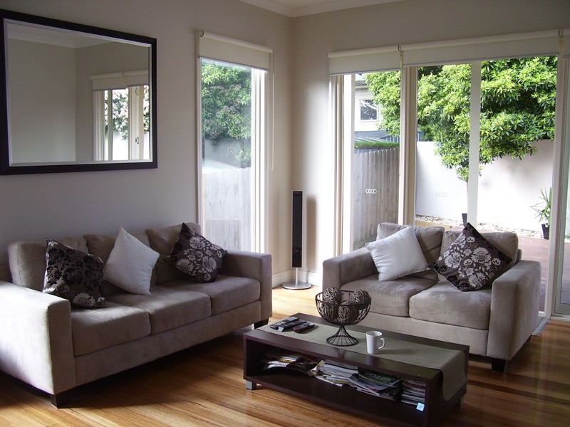 142b Mt Dandenong Road, Croydon VIC 3136