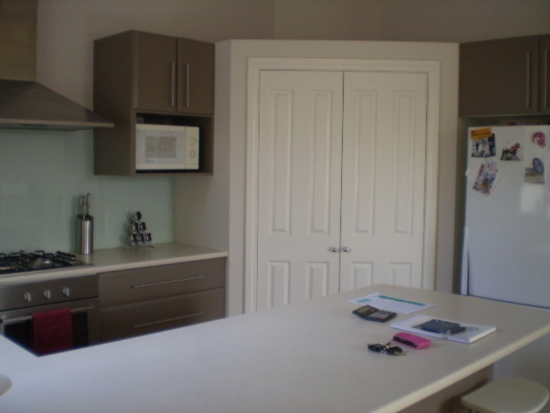 142b Mt Dandenong Road, Croydon VIC 3136