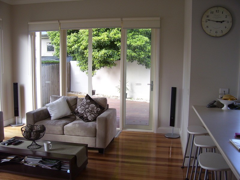 142b Mt Dandenong Road, Croydon VIC 3136