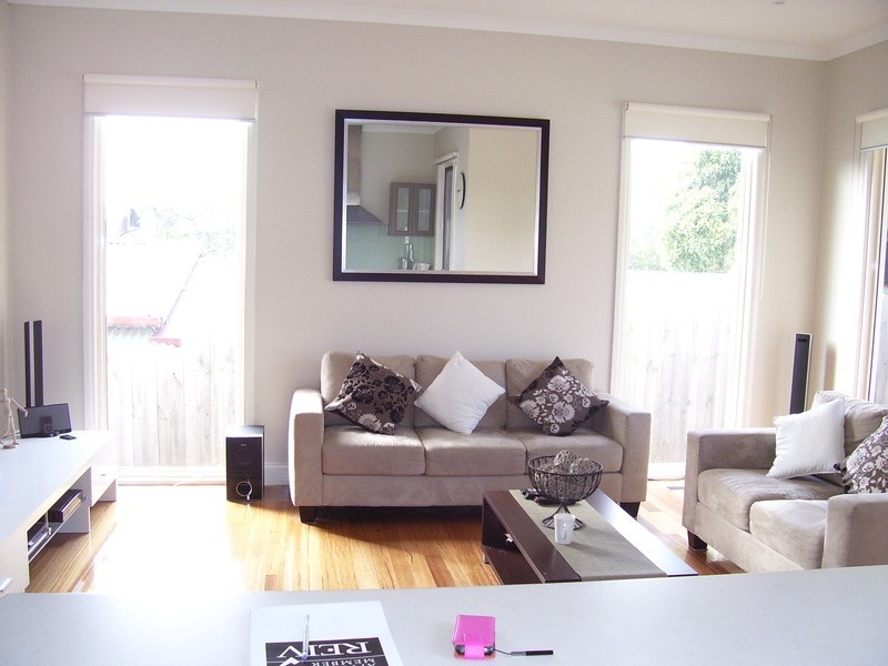 142b Mt Dandenong Road, Croydon VIC 3136