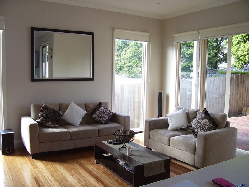 142b Mt Dandenong Road, Croydon VIC 3136