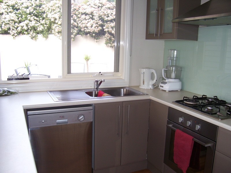 142b Mt Dandenong Road, Croydon VIC 3136