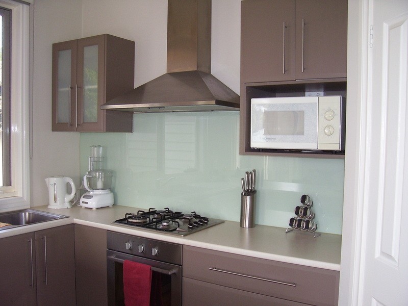 142b Mt Dandenong Road, Croydon VIC 3136